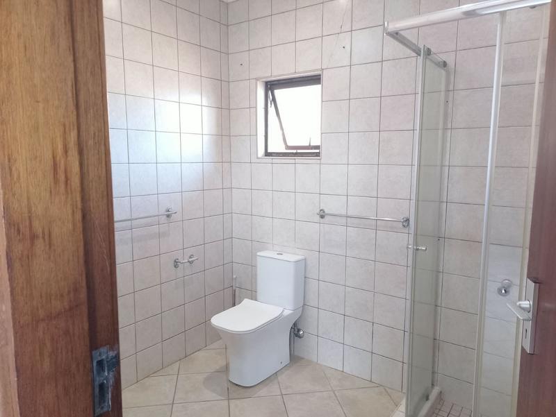 To Let 4 Bedroom Property for Rent in Panorama KwaZulu-Natal