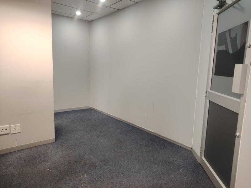 To Let Commercial Property for Rent in Durban Central KwaZulu-Natal