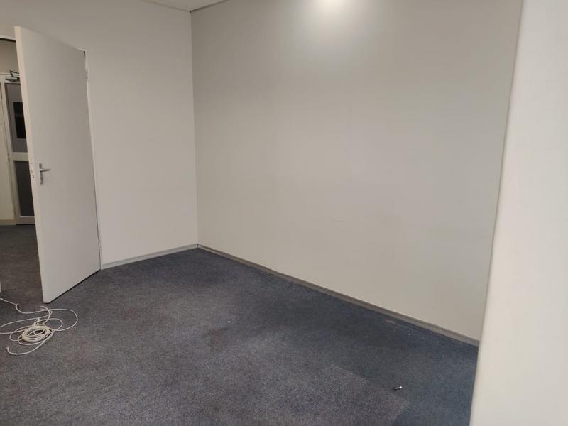 To Let Commercial Property for Rent in Durban Central KwaZulu-Natal