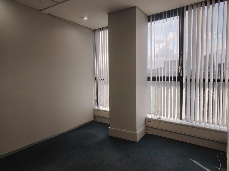 To Let Commercial Property for Rent in Durban Central KwaZulu-Natal