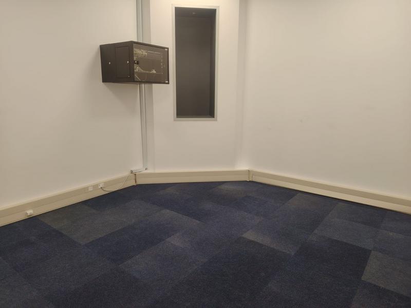 To Let Commercial Property for Rent in Berea West KwaZulu-Natal