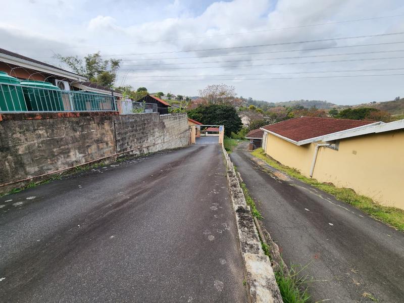 3 Bedroom Property for Sale in Shallcross KwaZulu-Natal