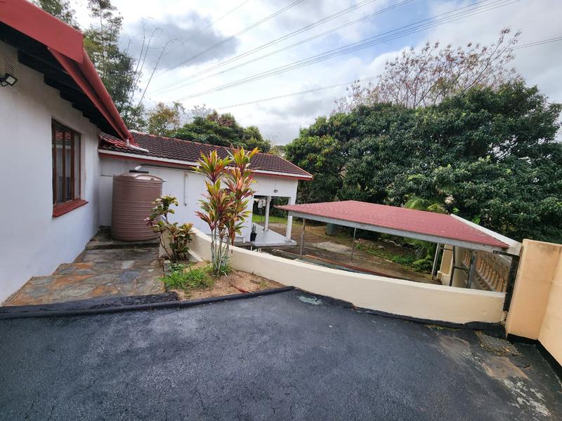 3 Bedroom Property for Sale in Shallcross KwaZulu-Natal