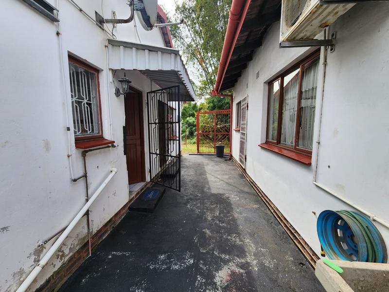 3 Bedroom Property for Sale in Shallcross KwaZulu-Natal