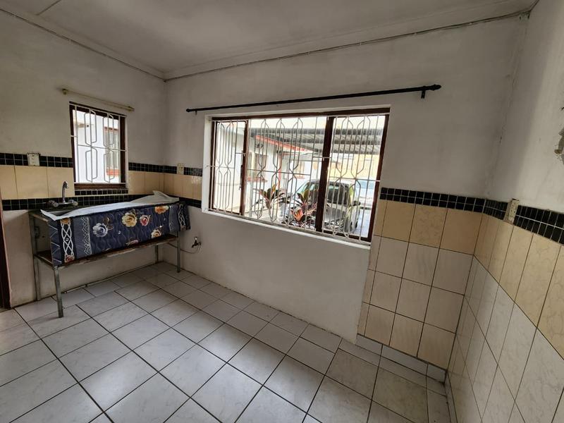 3 Bedroom Property for Sale in Shallcross KwaZulu-Natal