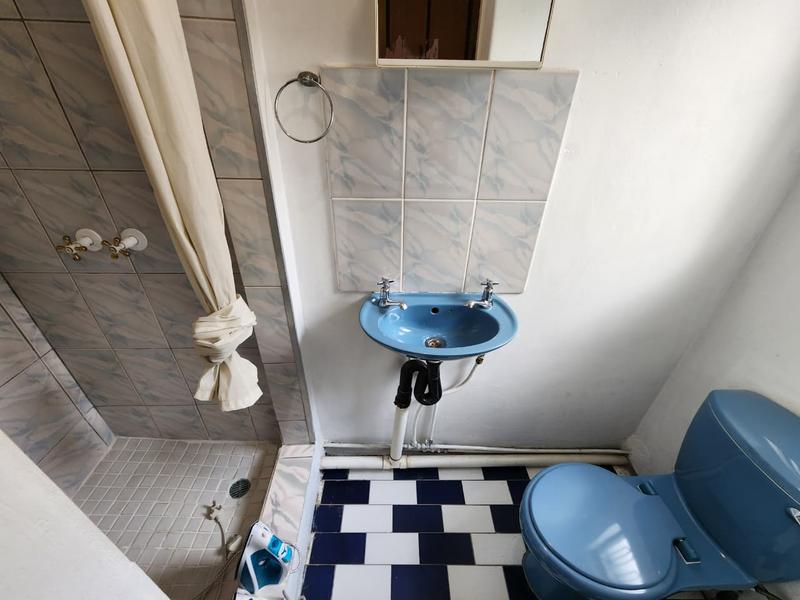 3 Bedroom Property for Sale in Shallcross KwaZulu-Natal