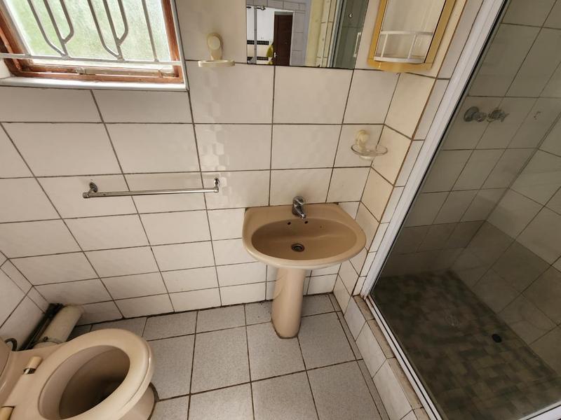 3 Bedroom Property for Sale in Shallcross KwaZulu-Natal