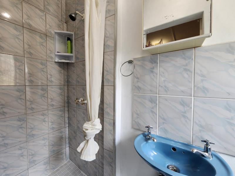 3 Bedroom Property for Sale in Shallcross KwaZulu-Natal