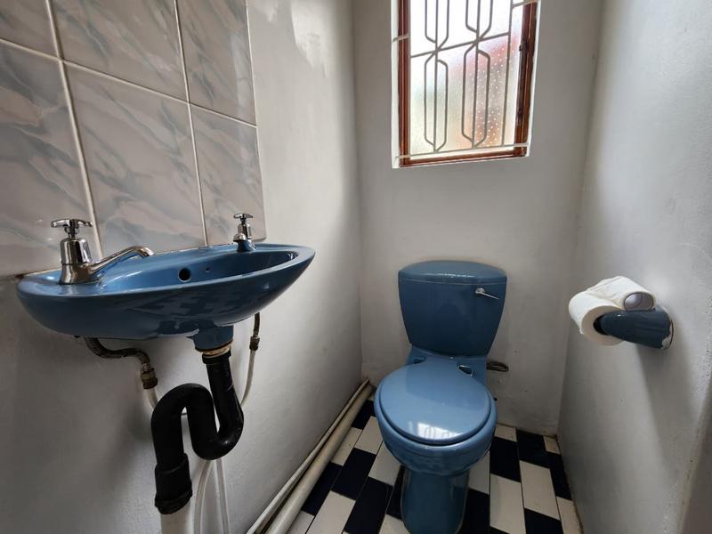 3 Bedroom Property for Sale in Shallcross KwaZulu-Natal