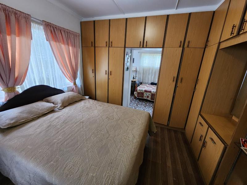 3 Bedroom Property for Sale in Shallcross KwaZulu-Natal