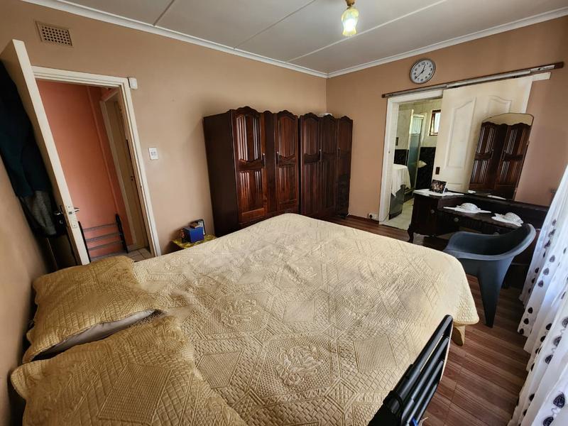 3 Bedroom Property for Sale in Shallcross KwaZulu-Natal