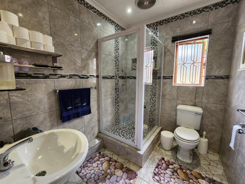 3 Bedroom Property for Sale in Shallcross KwaZulu-Natal