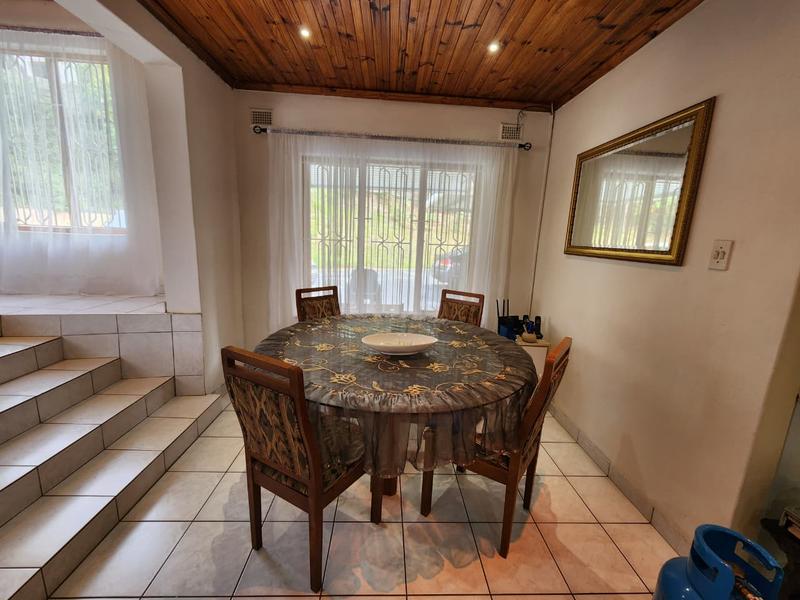 3 Bedroom Property for Sale in Shallcross KwaZulu-Natal