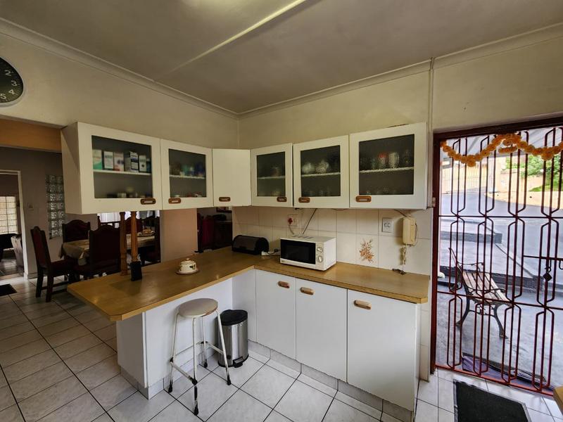 3 Bedroom Property for Sale in Shallcross KwaZulu-Natal