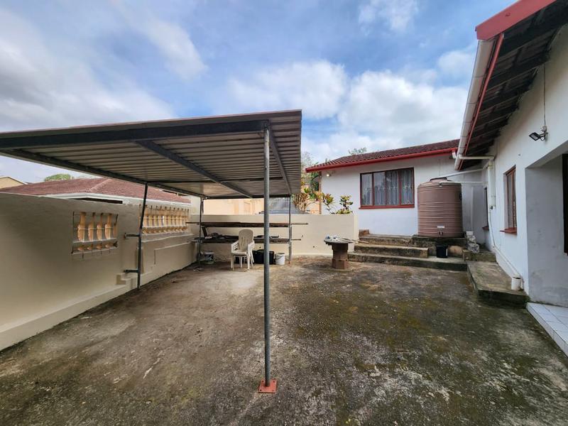 3 Bedroom Property for Sale in Shallcross KwaZulu-Natal