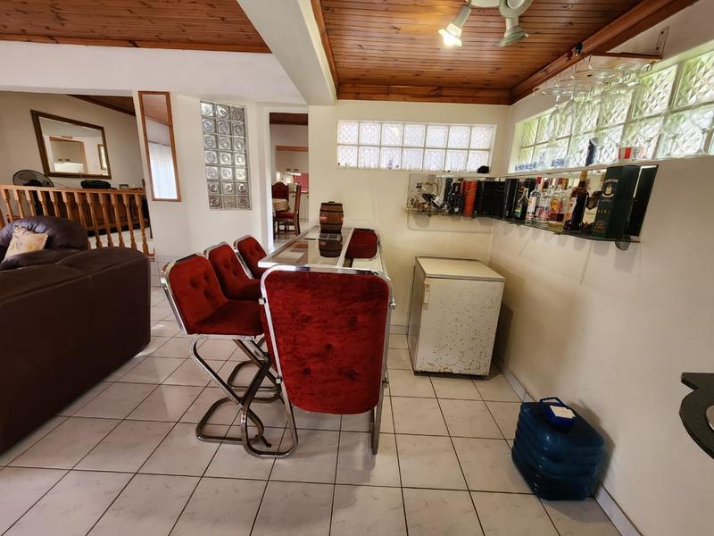 3 Bedroom Property for Sale in Shallcross KwaZulu-Natal