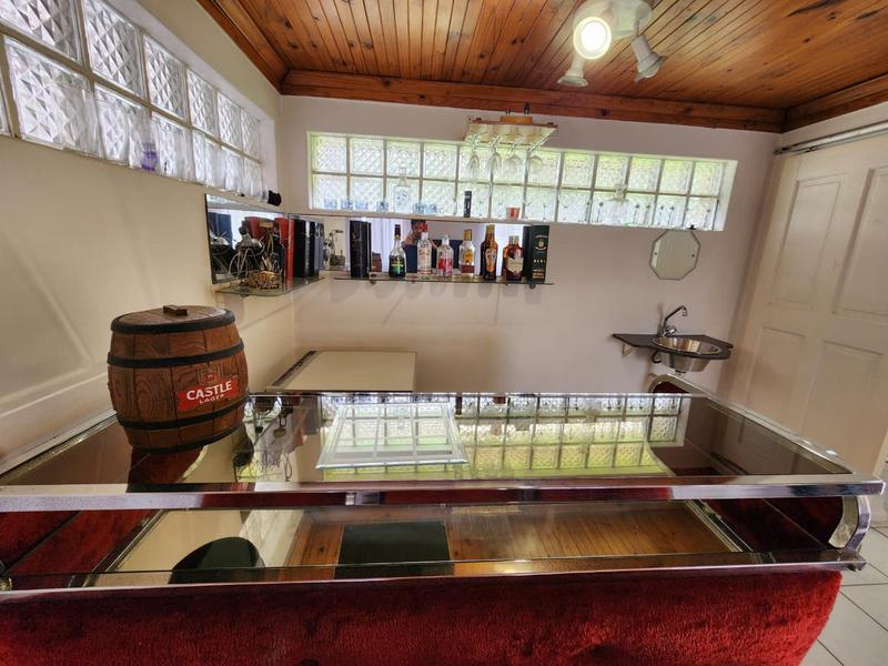 3 Bedroom Property for Sale in Shallcross KwaZulu-Natal