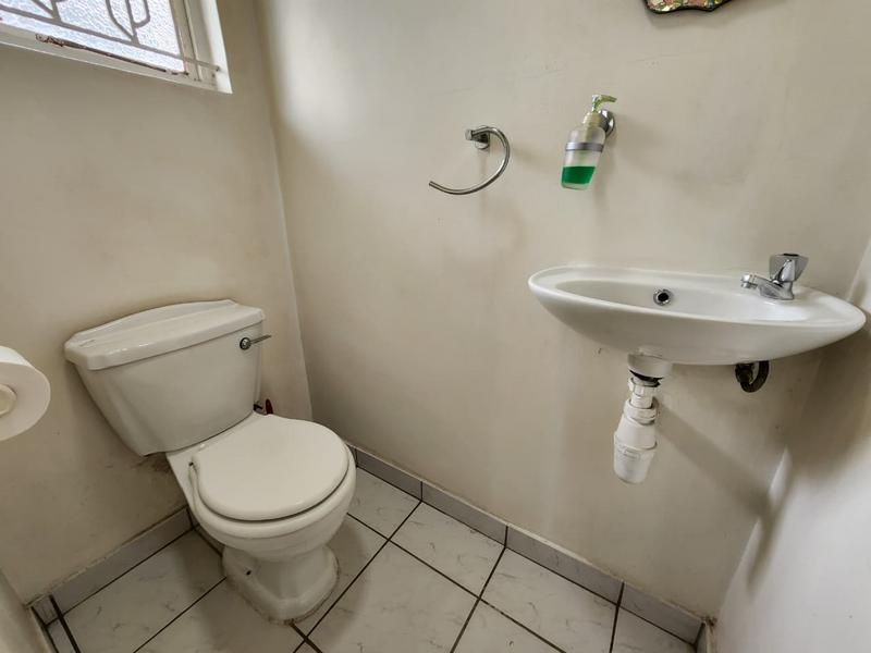 3 Bedroom Property for Sale in Shallcross KwaZulu-Natal