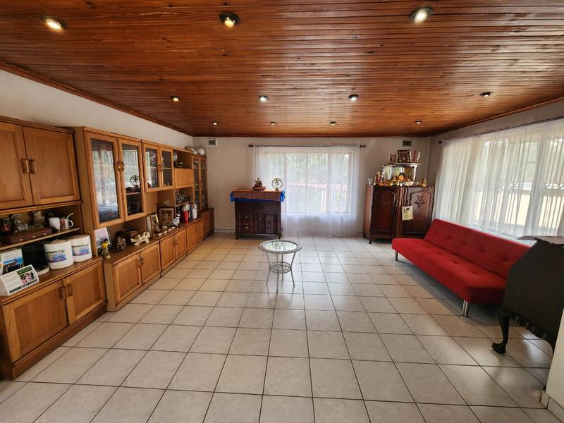 3 Bedroom Property for Sale in Shallcross KwaZulu-Natal