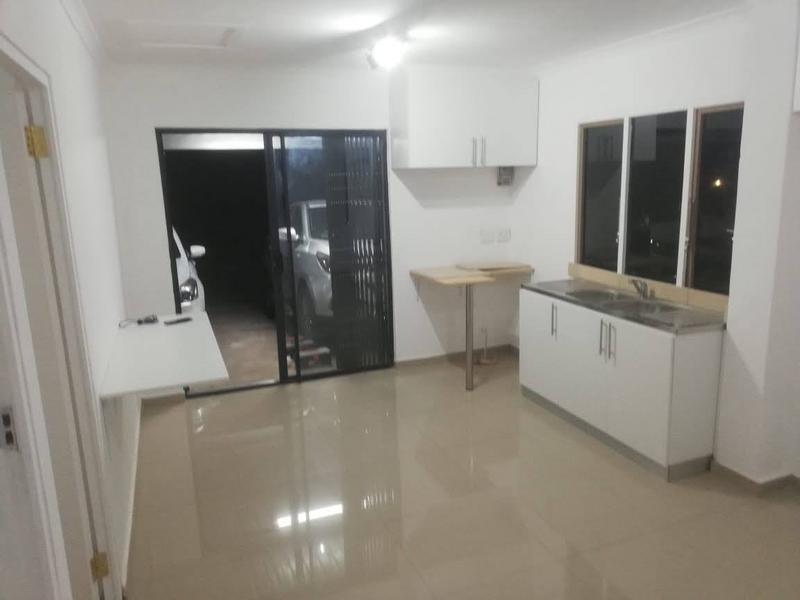 To Let 2 Bedroom Property for Rent in Reservoir Hills KwaZulu-Natal