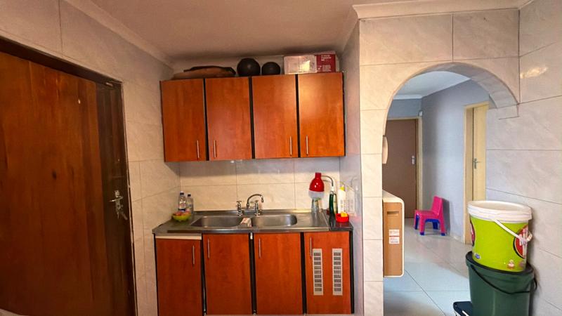 3 Bedroom Property for Sale in Newlands West KwaZulu-Natal
