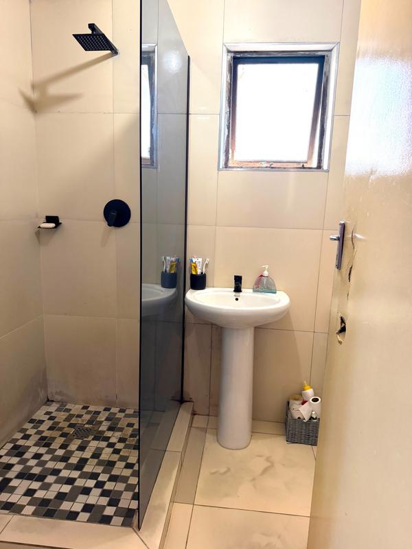 3 Bedroom Property for Sale in Newlands West KwaZulu-Natal