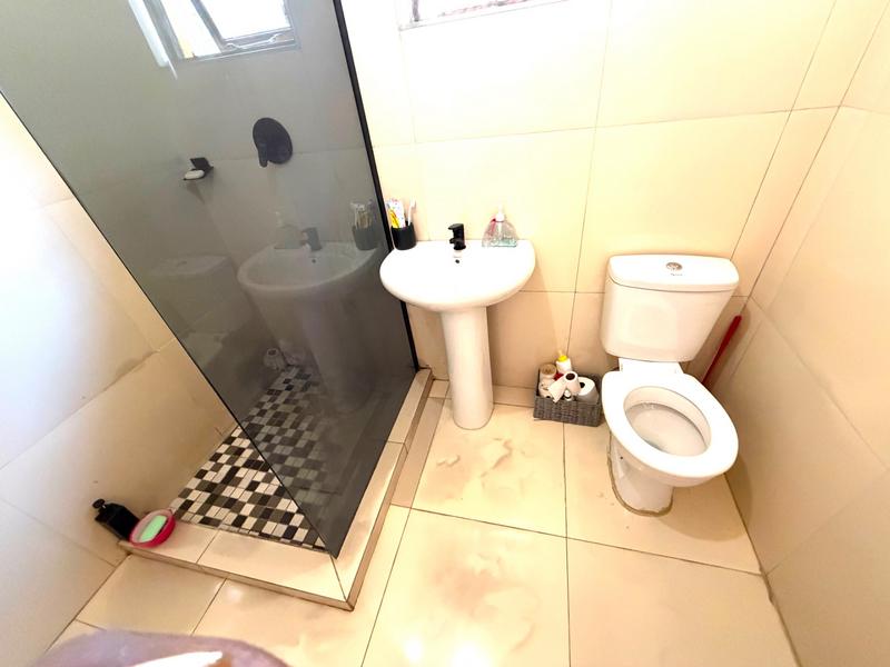 3 Bedroom Property for Sale in Newlands West KwaZulu-Natal