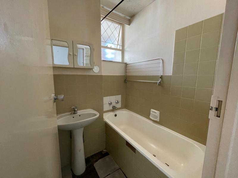 To Let 2 Bedroom Property for Rent in North Beach KwaZulu-Natal
