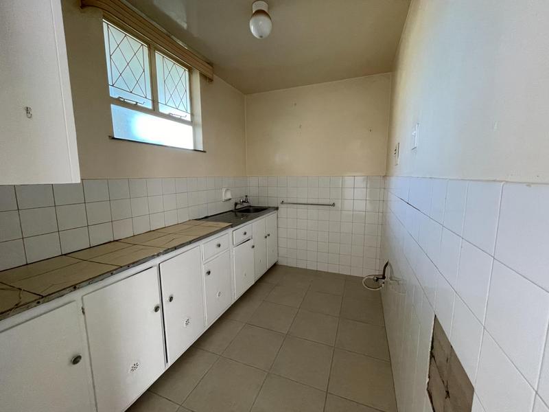 To Let 2 Bedroom Property for Rent in North Beach KwaZulu-Natal