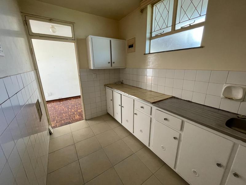 To Let 2 Bedroom Property for Rent in North Beach KwaZulu-Natal