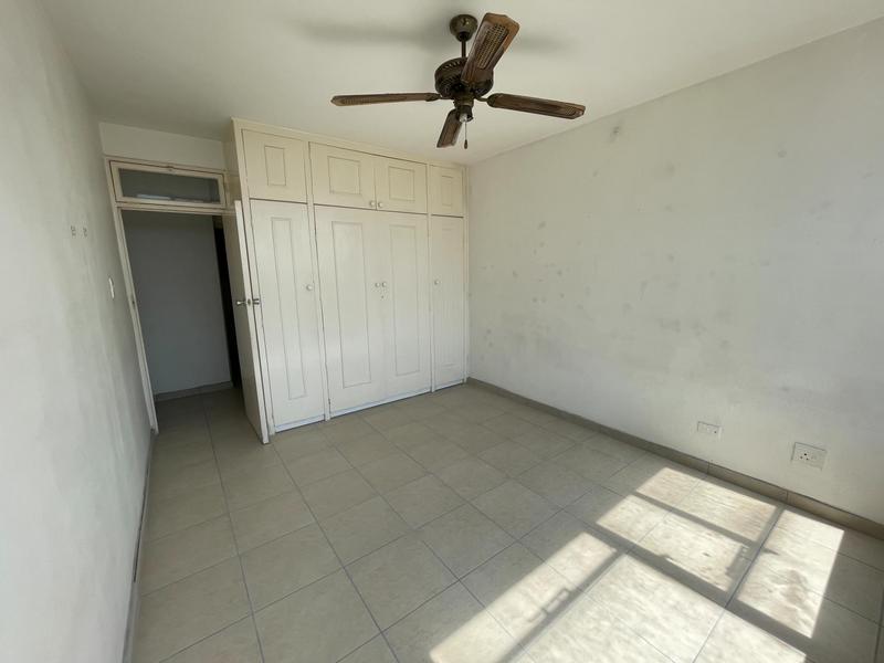 To Let 2 Bedroom Property for Rent in North Beach KwaZulu-Natal