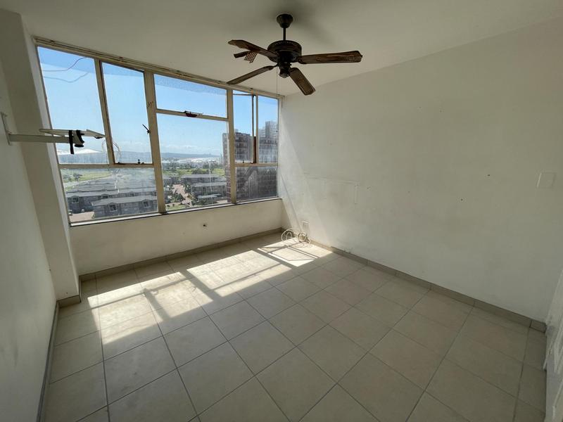 To Let 2 Bedroom Property for Rent in North Beach KwaZulu-Natal
