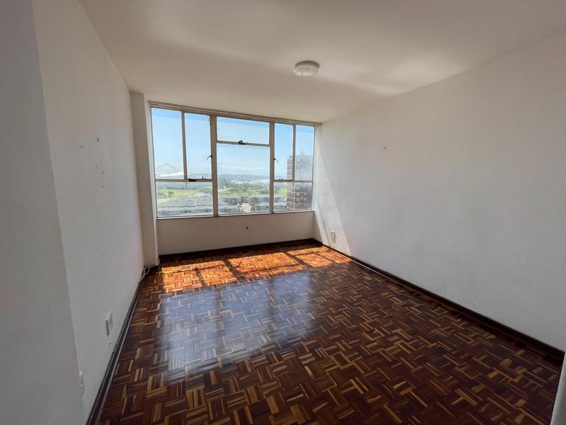 To Let 2 Bedroom Property for Rent in North Beach KwaZulu-Natal