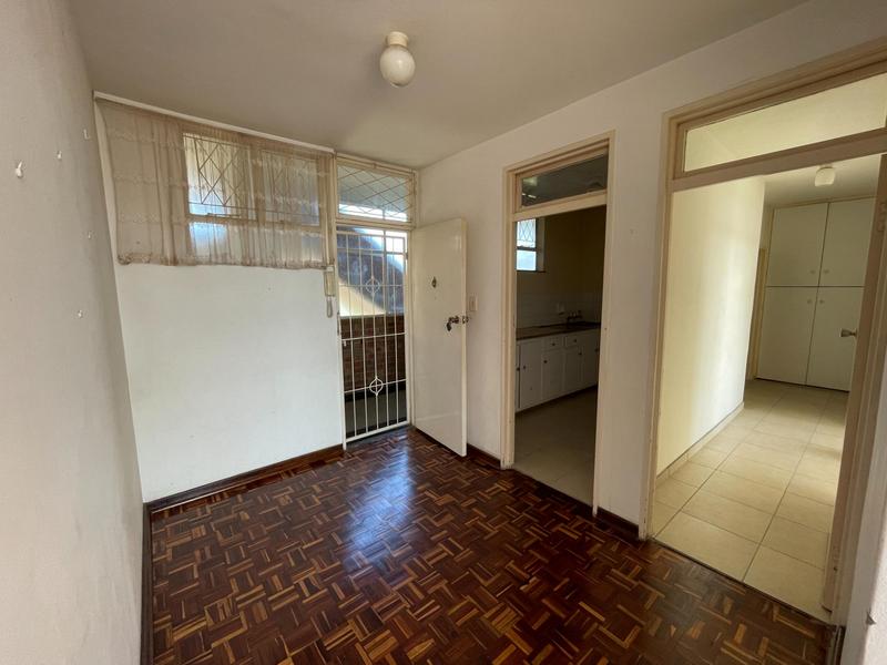 To Let 2 Bedroom Property for Rent in North Beach KwaZulu-Natal