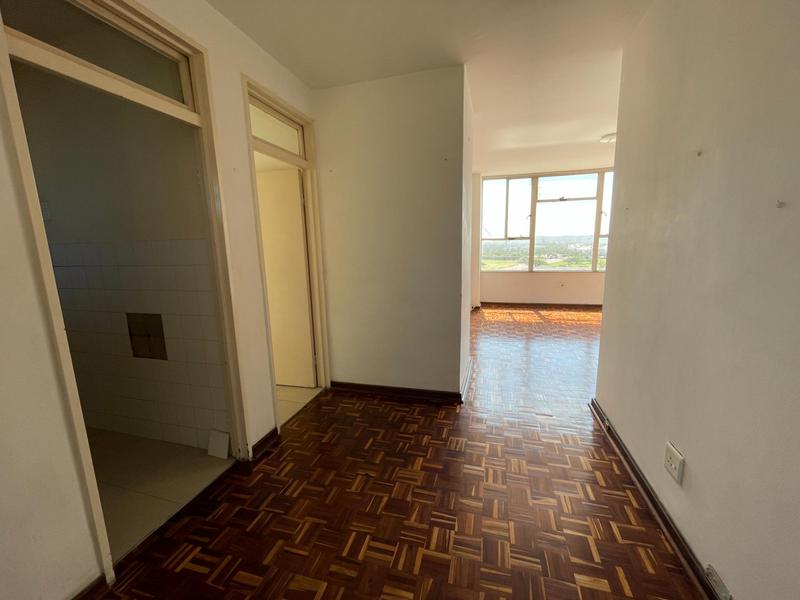 To Let 2 Bedroom Property for Rent in North Beach KwaZulu-Natal