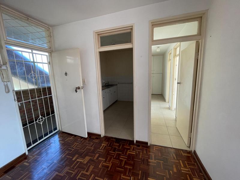 To Let 2 Bedroom Property for Rent in North Beach KwaZulu-Natal