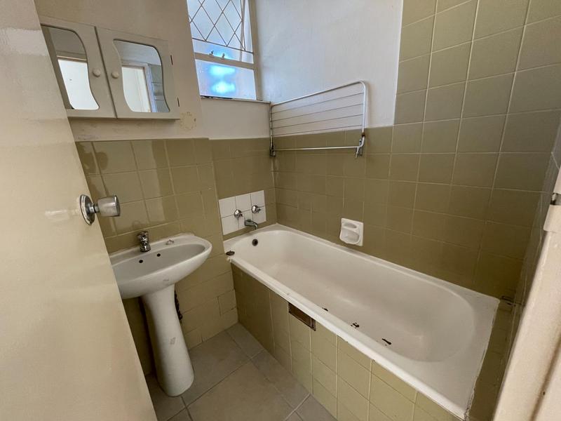 To Let 2 Bedroom Property for Rent in North Beach KwaZulu-Natal