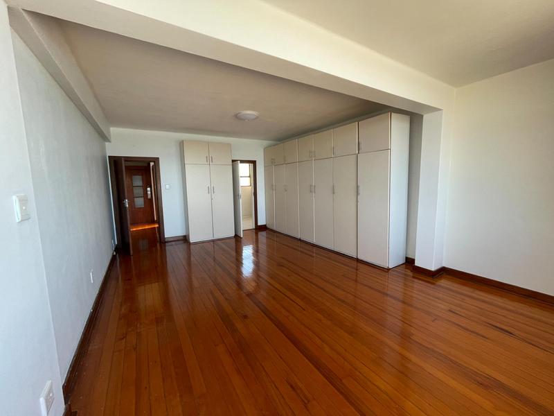 1 Bedroom Property for Sale in South Beach KwaZulu-Natal