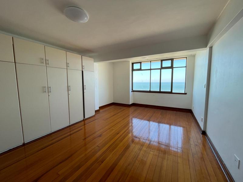 1 Bedroom Property for Sale in South Beach KwaZulu-Natal