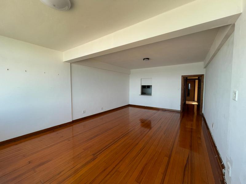 1 Bedroom Property for Sale in South Beach KwaZulu-Natal