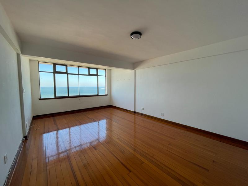 1 Bedroom Property for Sale in South Beach KwaZulu-Natal