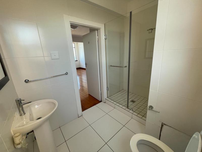 1 Bedroom Property for Sale in South Beach KwaZulu-Natal