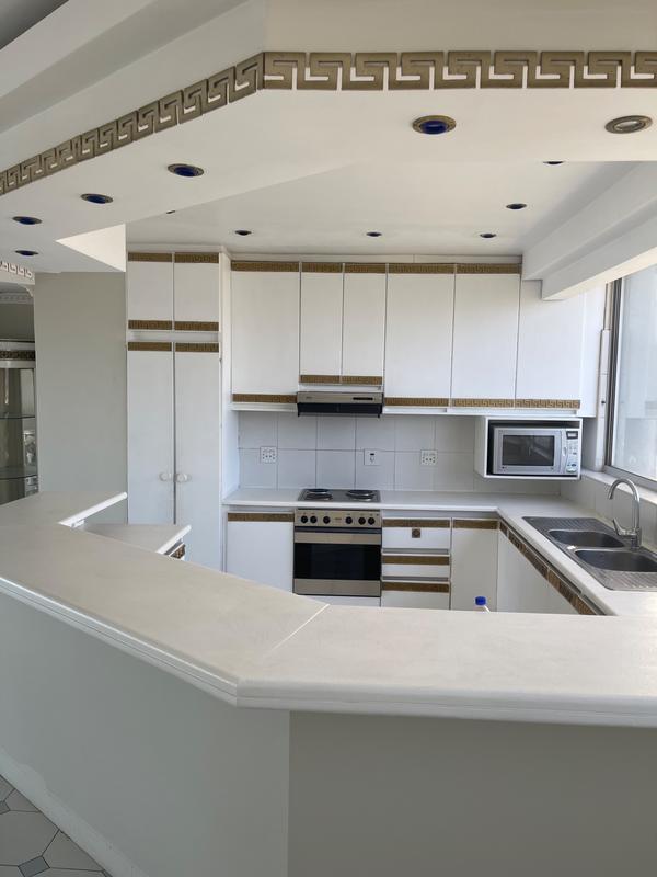 2 Bedroom Property for Sale in North Beach KwaZulu-Natal