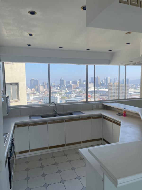 2 Bedroom Property for Sale in North Beach KwaZulu-Natal