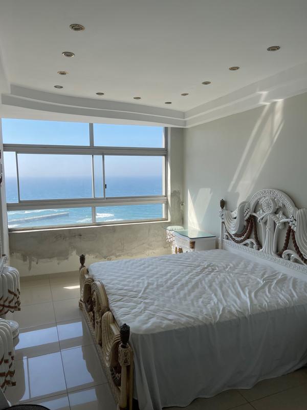 2 Bedroom Property for Sale in North Beach KwaZulu-Natal