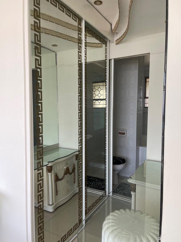 2 Bedroom Property for Sale in North Beach KwaZulu-Natal