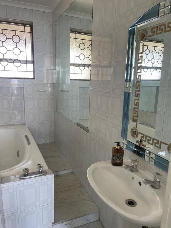 2 Bedroom Property for Sale in North Beach KwaZulu-Natal