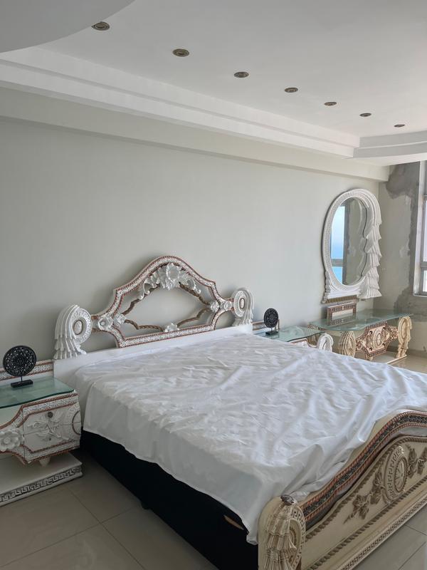 2 Bedroom Property for Sale in North Beach KwaZulu-Natal