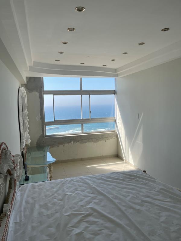 2 Bedroom Property for Sale in North Beach KwaZulu-Natal