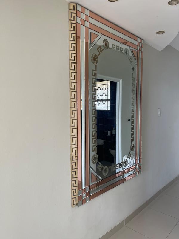 2 Bedroom Property for Sale in North Beach KwaZulu-Natal